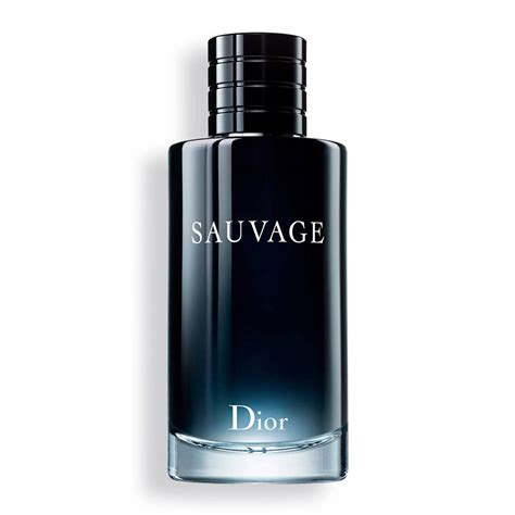 dior sauvage toilette set|Dior eau sauvage toilette 200ml.